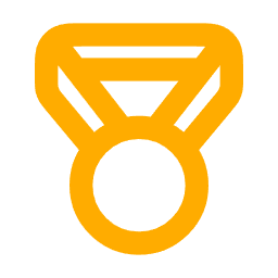 Mais de 25 anos de experiência