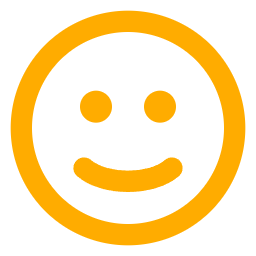 Seja referência em sua região