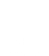 Bartz Móveis Planejados