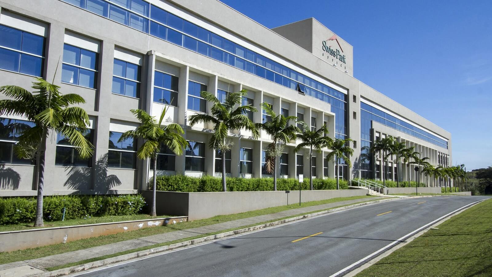 Bartz Studio Campinas