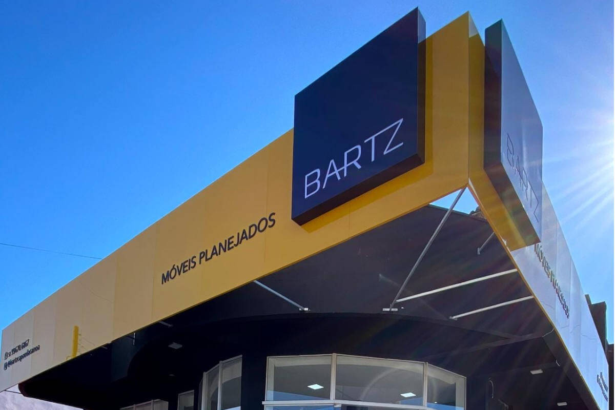 Bartz Capão da Canoa