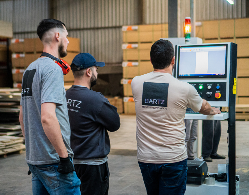 Vantagens Exclusivas