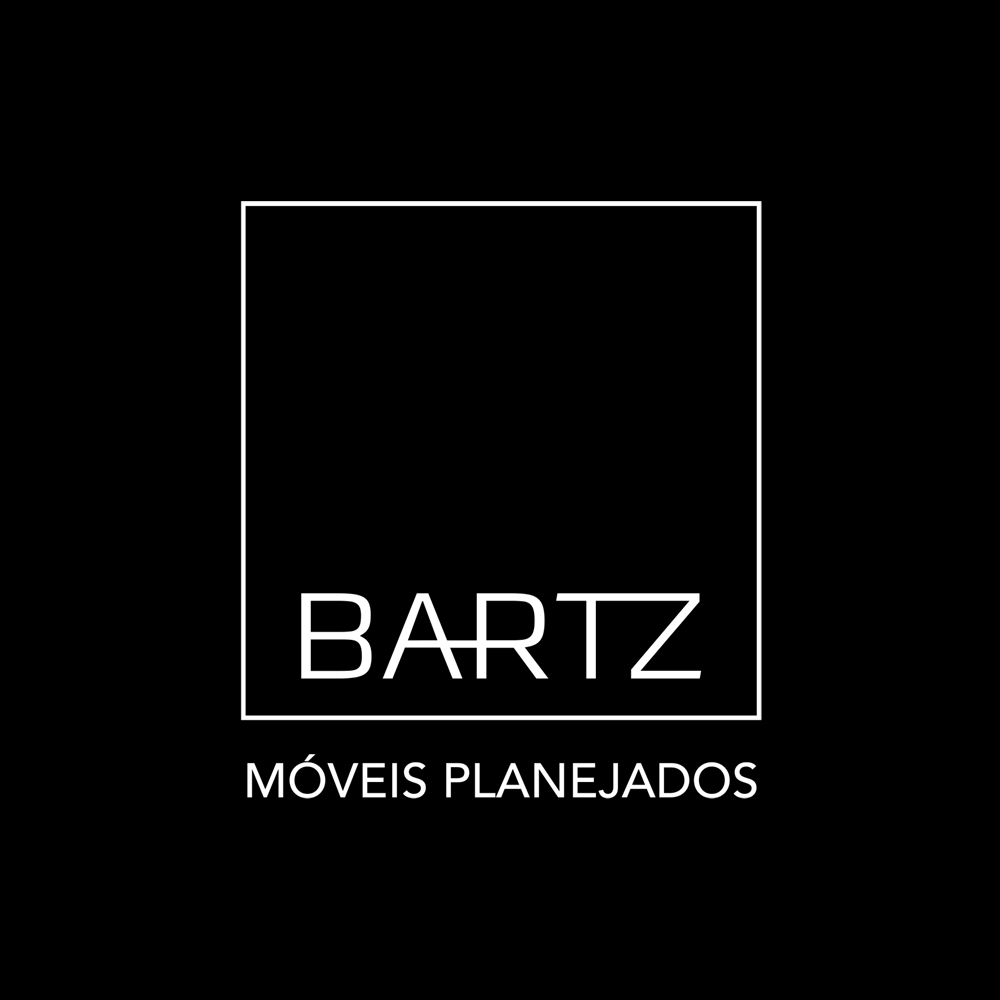 Bartz Comercio de Moveis Planejados Ltda